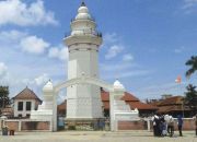 Sejarah Asal Usul Nama Banten: Mengungkap Jejak Kemilau Sejarah Nusantara