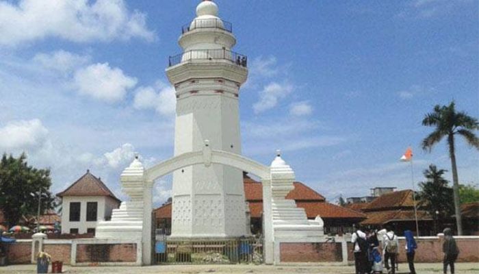 Mengungkap Misteri Bahasa Jawa Serang, Warisan Kebudayaan yang Tak Terlupakan