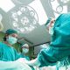 Selama Operasi Mengapa Dokter Memakai Baju Warna Hijau atau Biru