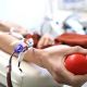 Manfaat Donor Darah: Turunkan Risiko Penyakit Jantung dan Kanker