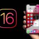Cara Update iOS 16 dan iPadOS 16 Agar Tidak Gagal