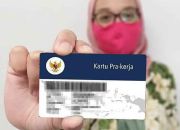 Cek NIK KTP Bantuan Rp 2,4 Juta bagi UMKM dan Pekerja pada BPUM 2025 2 Cek NIK KTP Bantuan Rp 2,4 Juta bagi UMKM dan Pekerja pada BPUM 2025