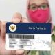 Rahasia Diterima Kartu Prakreja, Perhatikan Syarat Ini!