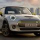 Mini Electric Meluncur di Indonesia, Seperti Apa Spesifikasinya?