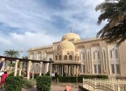 8 Pondok Pesantren Terbaik di Tangerang Selatan 2 8 Pondok Pesantren Terbaik di Tangerang Selatan