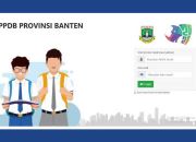 Kenapa Akun PPDB Belum Diverifikasi? Ini Penyebab dan Solusinya