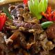 Resep Rabeg Kambing Khas Serang - Kuliner Nusantara