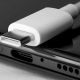 Tips Cara yang Banar Mengisi daya Laptop dengan USB-C