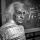 Quotes dan Pandangan Albert Einstein tentang Masyarakat dan Pemerintah