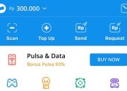 Pinjaman Online Saldo DANA 700 Ribu Tanpa KTP Langsung Cair: Panduan Lengkap