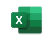 Cara Menghitung Sel dengan Teks di Excel di Berbagai Perangkat 5 Cara Menghitung Sel dengan Teks di Excel di Berbagai Perangkat