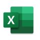 Cara Menghitung Sel dengan Teks di Excel di Berbagai Perangkat