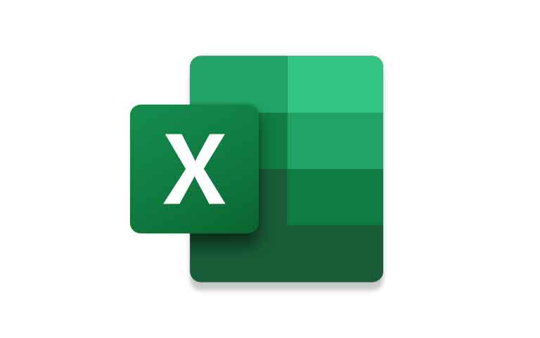Cara Menghitung Sel dengan Teks di Excel di Berbagai Perangkat