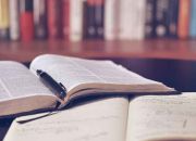 Mengapa Kita Membutuhkan Epistemologi untuk Memahami Pengetahuan