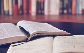 Mengapa Kita Membutuhkan Epistemologi untuk Memahami Pengetahuan