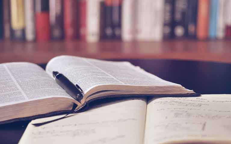 Mengapa Kita Membutuhkan Epistemologi untuk Memahami Pengetahuan