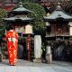 Mengenal Kuil Shinto dalam Masyarakat Jepang