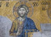 Manusia atau Mesias: Peran Yesus dalam Yudaisme