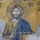 Manusia atau Mesias: Peran Yesus dalam Yudaisme