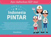 Minim Peminat, Sejumlah SD di Serang Hanya Terisi Belasan Siswa 3 Minim Peminat, Sejumlah SD di Serang Hanya Terisi Belasan Siswa