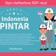 Cara Daftar PIP Kemdikbud 2025 Online: Panduan Lengkap