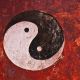 Ini Arti Yin-Yang, Filosofi Hidup dari Tionghoa