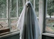 10 Hantu Indonesia yang Paling Seram dan Menakutkan 4 10 Hantu Indonesia yang Paling Seram dan Menakutkan