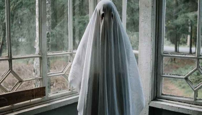 Hantu Indonesia: Keberagaman Budaya yang Menakutkan