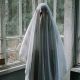 Tanpa Indra Ke-6 Ternyata Kita Bisa Berkomunikasi dengan Hantu