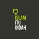 Definisi Surga dalam Islam - Keyakinan Muslim Tentang Akhirat