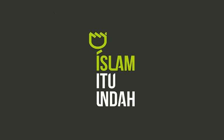 Definisi Surga dalam Islam - Keyakinan Muslim Tentang Akhirat