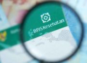 Cara Mudah Pindah BPJS Kesehatan Mandiri ke KIS Pemerintah 4 Cara Mudah Pindah BPJS Kesehatan Mandiri ke KIS Pemerintah