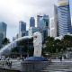 Mengapa Negara Singapura Lebih Berfokus Pada Perdagangan dan Industri