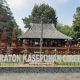 Sejarah Keraton Kasepuhan Cirebon Singkat dan Lengkap