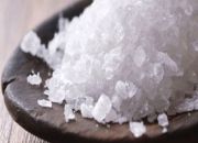 Manfaat Tawas untuk Kecantikan Kulit dan Kesehatan 5 Manfaat Tawas untuk Kecantikan Kulit dan Kesehatan