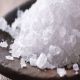 Manfaat Tawas untuk Kecantikan Kulit dan Kesehatan