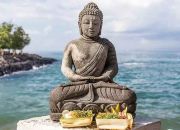 Mengapa Ada Orang yang Bekerja Keras Tetapi Tetap Hidup Miskin? Pemahaman Konsep Karma 2 Mengapa Ada Orang yang Bekerja Keras Tetapi Tetap Hidup Miskin? Pemahaman Konsep Karma