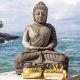 Asal Usul Buddhisme Mahayana yang Sulit Digapai: Aliran Konvergen