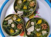Cara Membuat Peyek Renyah yang Gurih: Resep dan Tips 8 Cara Membuat Peyek Renyah yang Gurih: Resep dan Tips