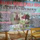Villa Ternak Cikerai Cilegon, Objek Wisata Edukatif