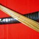 6 Golok Senjata Tradisional Banten Warisan Budaya Indonesia
