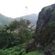 Batu Gede Sayar Keindahan Wisata Kota Serang