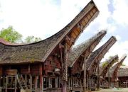 Syarat dan Cara Membuat Sertifikat Tanah Gratis: Panduan Lengkap 7 Syarat dan Cara Membuat Sertifikat Tanah Gratis: Panduan Lengkap