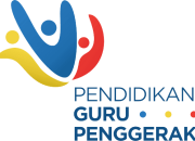 7 Manfaat Menjadi Guru Penggerak 8 7 Manfaat Menjadi Guru Penggerak