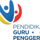 7 Manfaat Menjadi Guru Penggerak