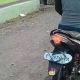 copot plat nomor tilang min