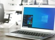 Cara Membuat dan Mengedit Catatan Kaki di Microsoft Word 2 Cara Membuat dan Mengedit Catatan Kaki di Microsoft Word