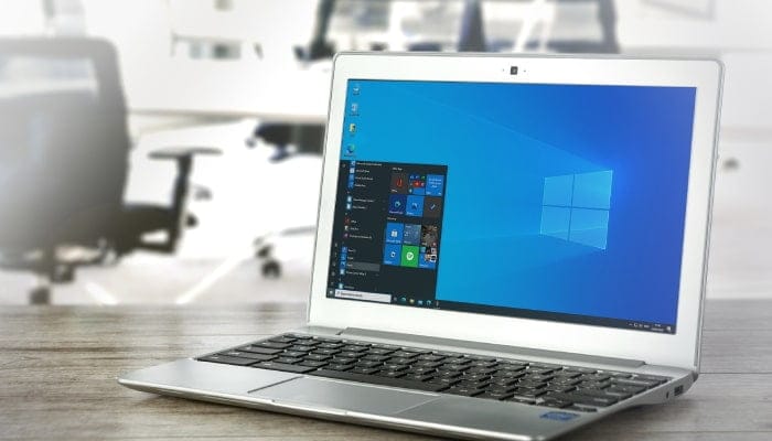 laptop microsoft min