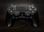 Review PlayStation 6: Revolusi Gaming Masa Depan? 7 Review PlayStation 6: Revolusi Gaming Masa Depan?