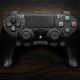Review PlayStation 6: Revolusi Gaming Masa Depan?